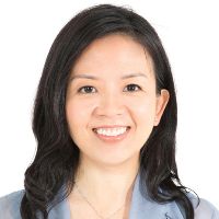 Dr. Esther Yuet Ying Lau avatar image