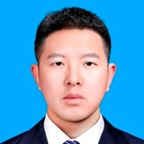Dr. Shichao Wu avatar image