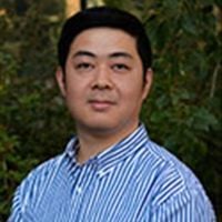 Dr. Tao Bai avatar image