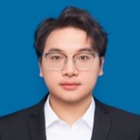 Dr. Fengbo Yu avatar image