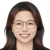 Dr. Yang Cao avatar image