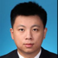 Dr. Yuhang Guo avatar image