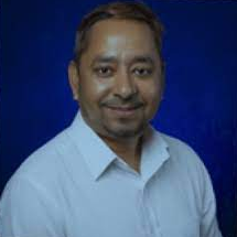 Dr. Shahid Md Shahiduzzaman avatar image