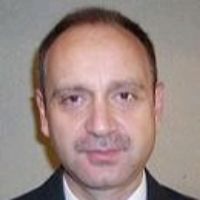 Dr. Calin Ciufudean avatar image