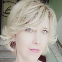 Dr. Olena Hrybiuk avatar image