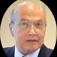 Dr. Mohamed Faisal avatar image