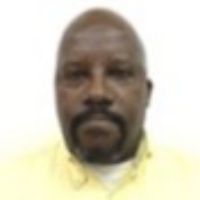 Prof. Dr. Mkhulu Kenneth Mathe avatar image