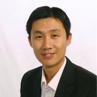 Prof. Dr. Kehui Xu avatar image