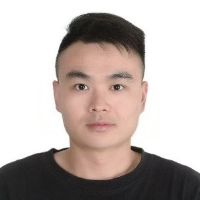 Dr. Dachuan Feng avatar image
