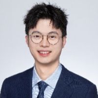 Dr. Ruiyang He avatar image