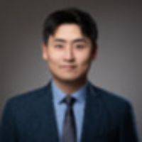 Prof. Dr. Haowen Guo avatar image