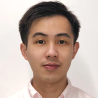 Dr. Pui San So avatar image