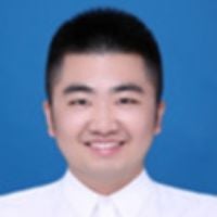 Dr. Junling Wang avatar image