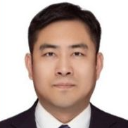 Prof. Dr. Qun Xie avatar image