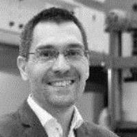 Prof. Dr. Dario Redaelli avatar image