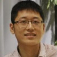 Dr. Xiang Yun avatar image