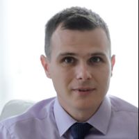 Dr. Marko Šostar avatar image