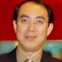 Dr. Binhua Liang avatar image