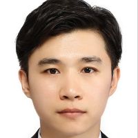 Dr. Cheng Chi avatar image