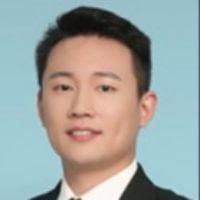 Dr. Jie Ji avatar image