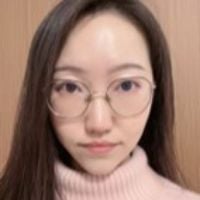 Dr. Hengtong Liu avatar image