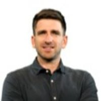 Dr. Alberto Arribas Romano avatar image