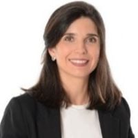 Dr. Irene de la Rosa Díaz avatar image