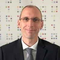 Prof. Dr. Matjaz Perc avatar image