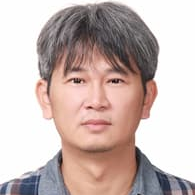 Dr. Tung-Li Hsieh avatar image