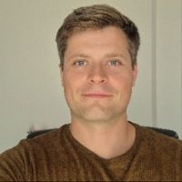 Dr. Andrius Januskevicius avatar image