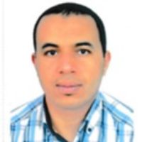 Dr. Kais Iben Nassar avatar image