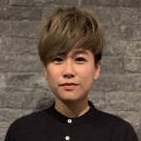 Dr. Yu-Hsuan Lin avatar image