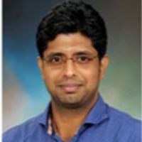 Dr. Mukund Srinivasan avatar image