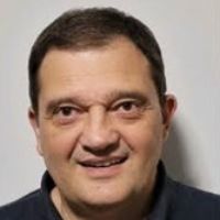 Prof. Dr. Antônio Carlos De Francisco avatar image