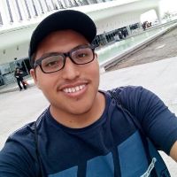 Dr. Diego Ramos avatar image