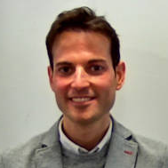 Dr. Josep Montserrat-Capdevila avatar image