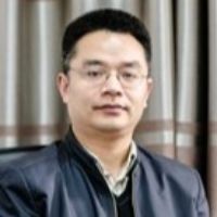 Prof. Dr. Wei Yan avatar image
