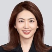Dr. Lei Zhu avatar image