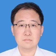 Dr. Chun-Hao Chang avatar image