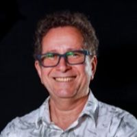 Dr. Jorge Henrique de Oliveira Sales avatar image