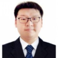 Dr. Jie Li avatar image