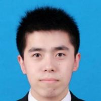 Dr. Chao Li avatar image