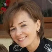 Dr. Creola Brezeanu avatar image