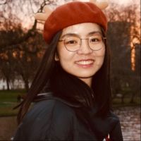 Dr. Lei Li avatar image