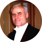 Prof. Dr. Leonid M. Kustov avatar image