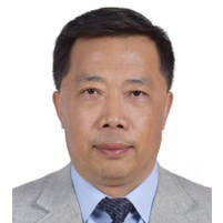 Prof. Dr. Deshuang Yu avatar image