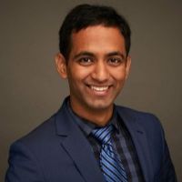 Dr. Mayank Khichar avatar image