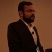 Dr. Abhishek Jain avatar image