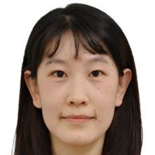 Dr. Dengkai Chi avatar image