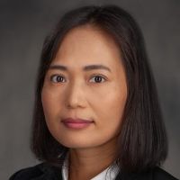Dr. Xiaoling Pu avatar image